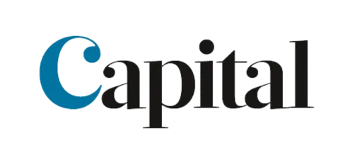 Capital