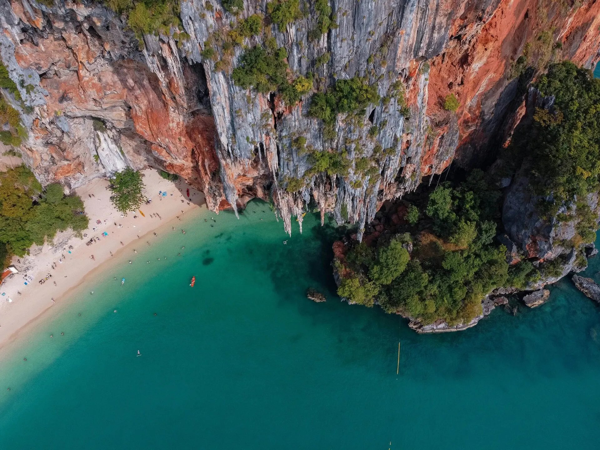 100% southern adventures for families