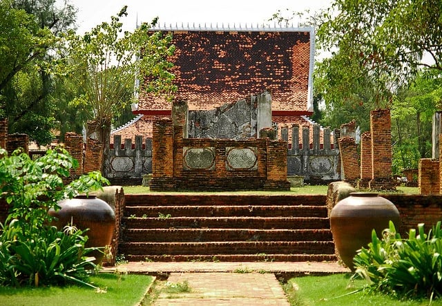 Tour image