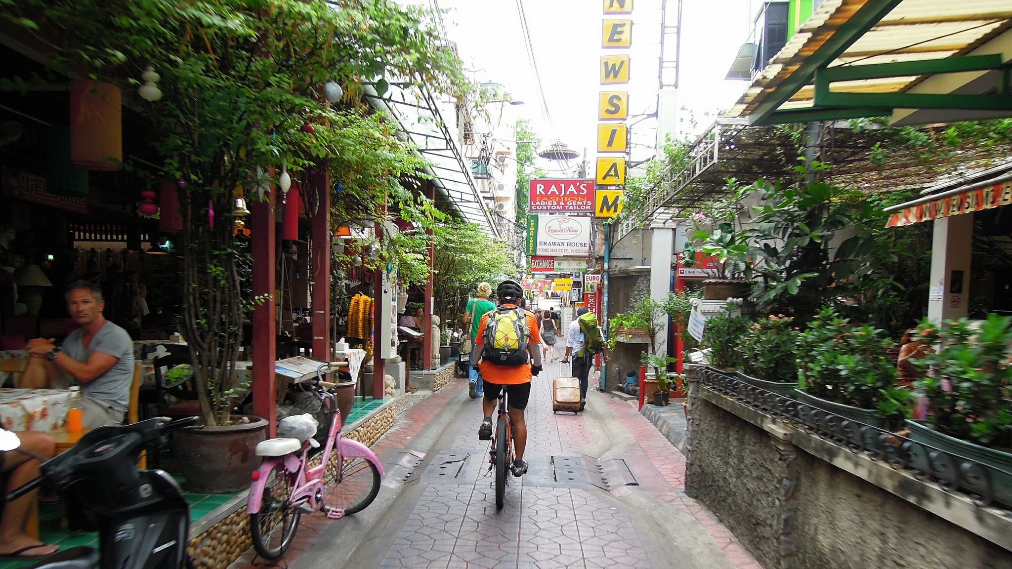 Tour image