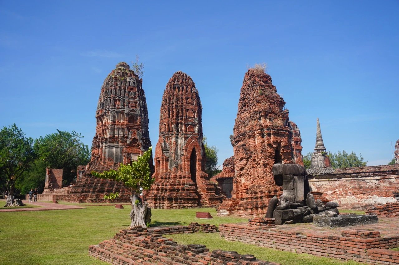 Tour image