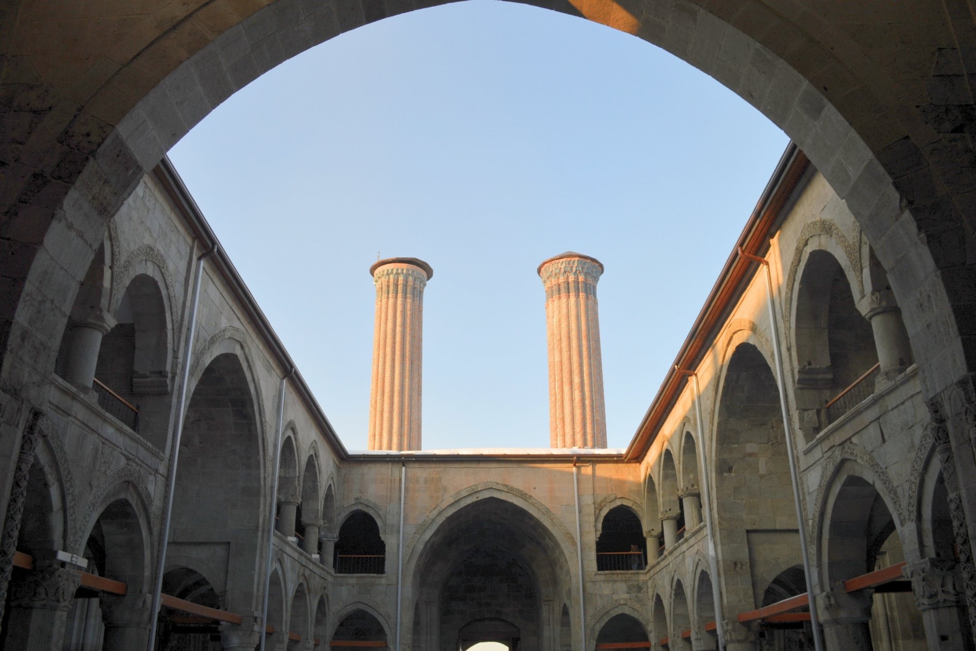 Tour image