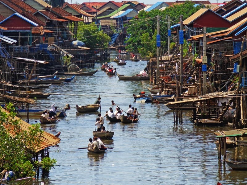 Tour image
