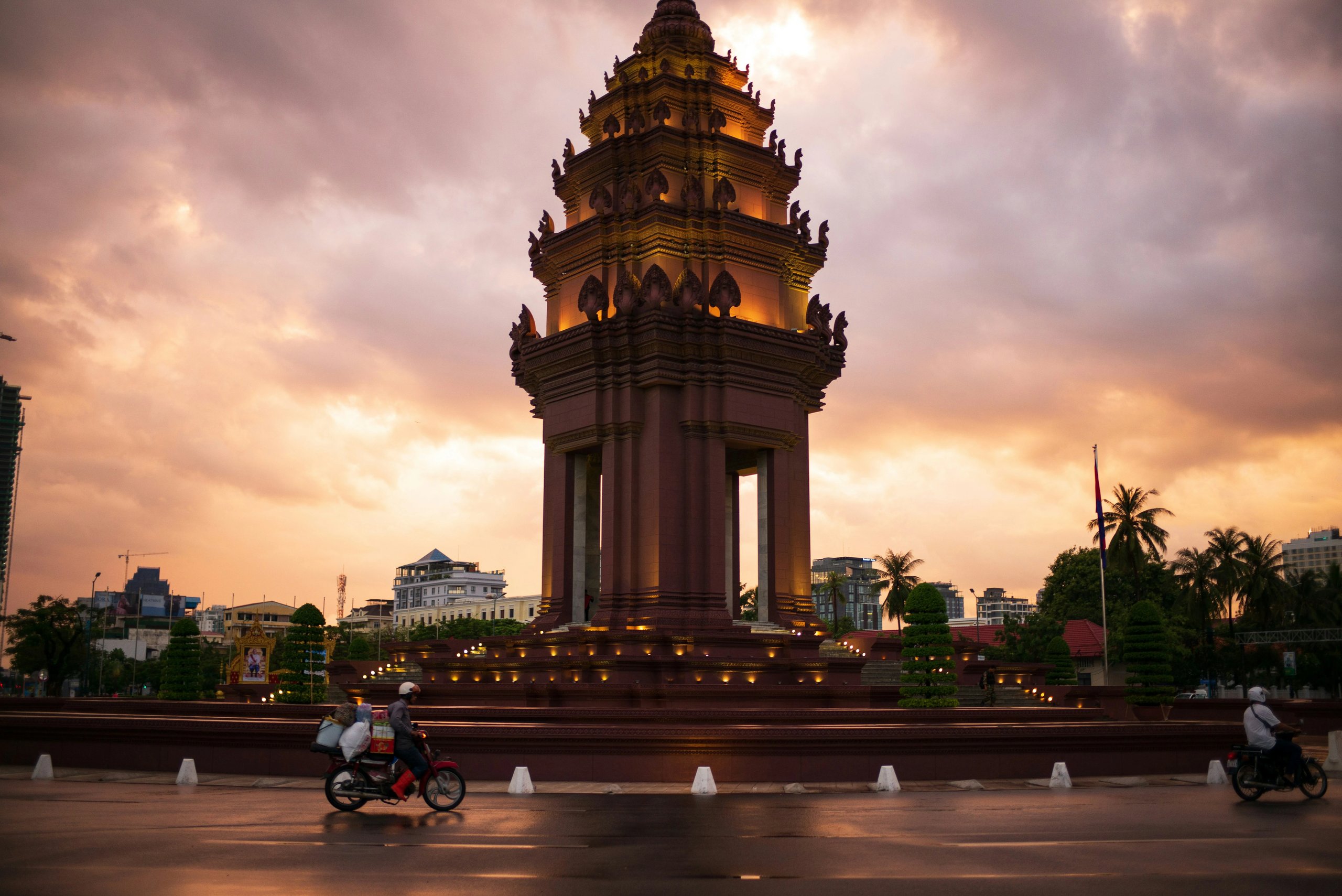 Tour image