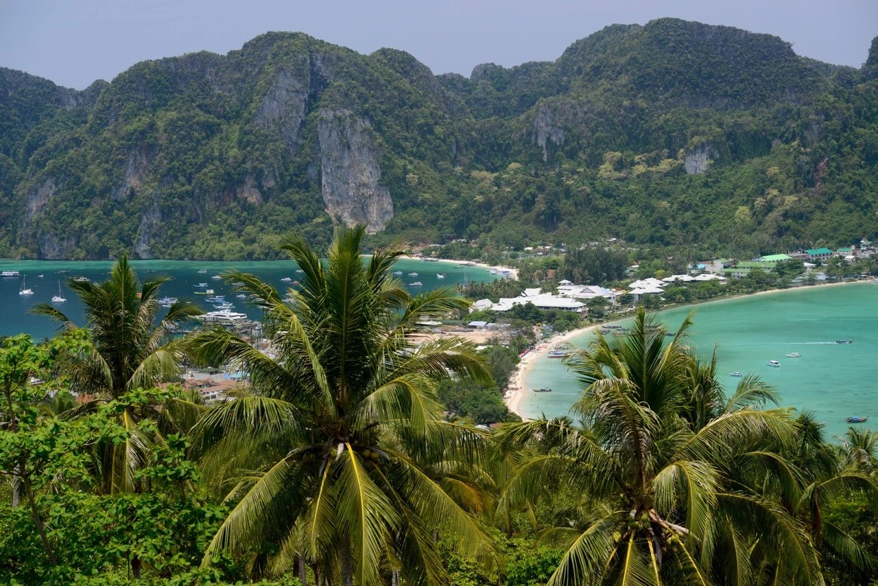 Tour image