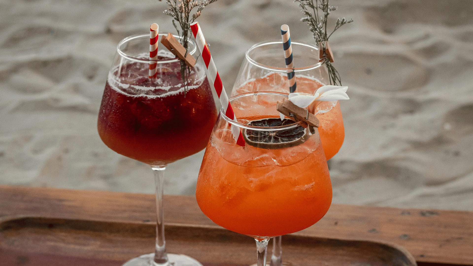 Les jours sans alcool en Thaïlande : pourquoi les bars ferment parfois