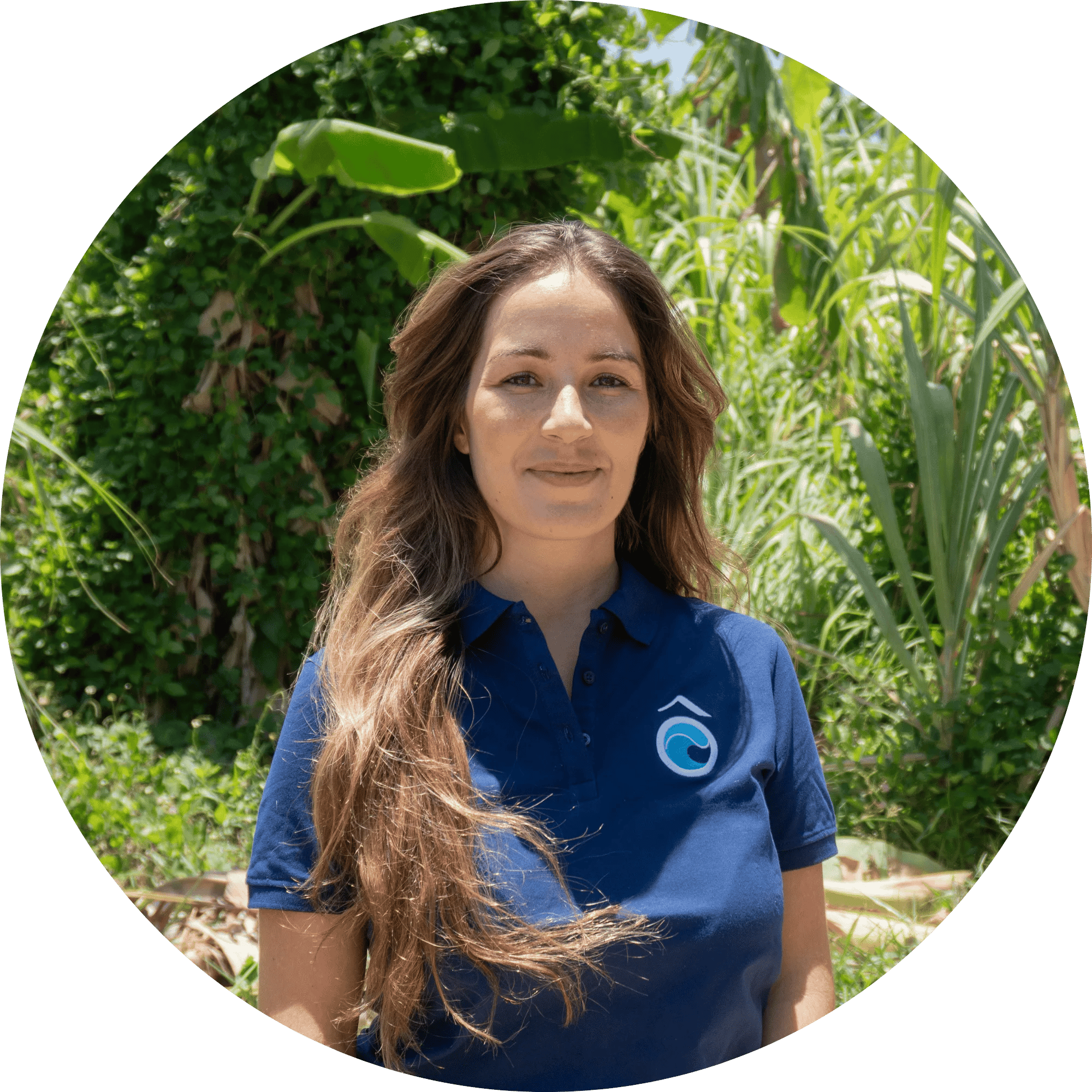 [object Object]'s profile