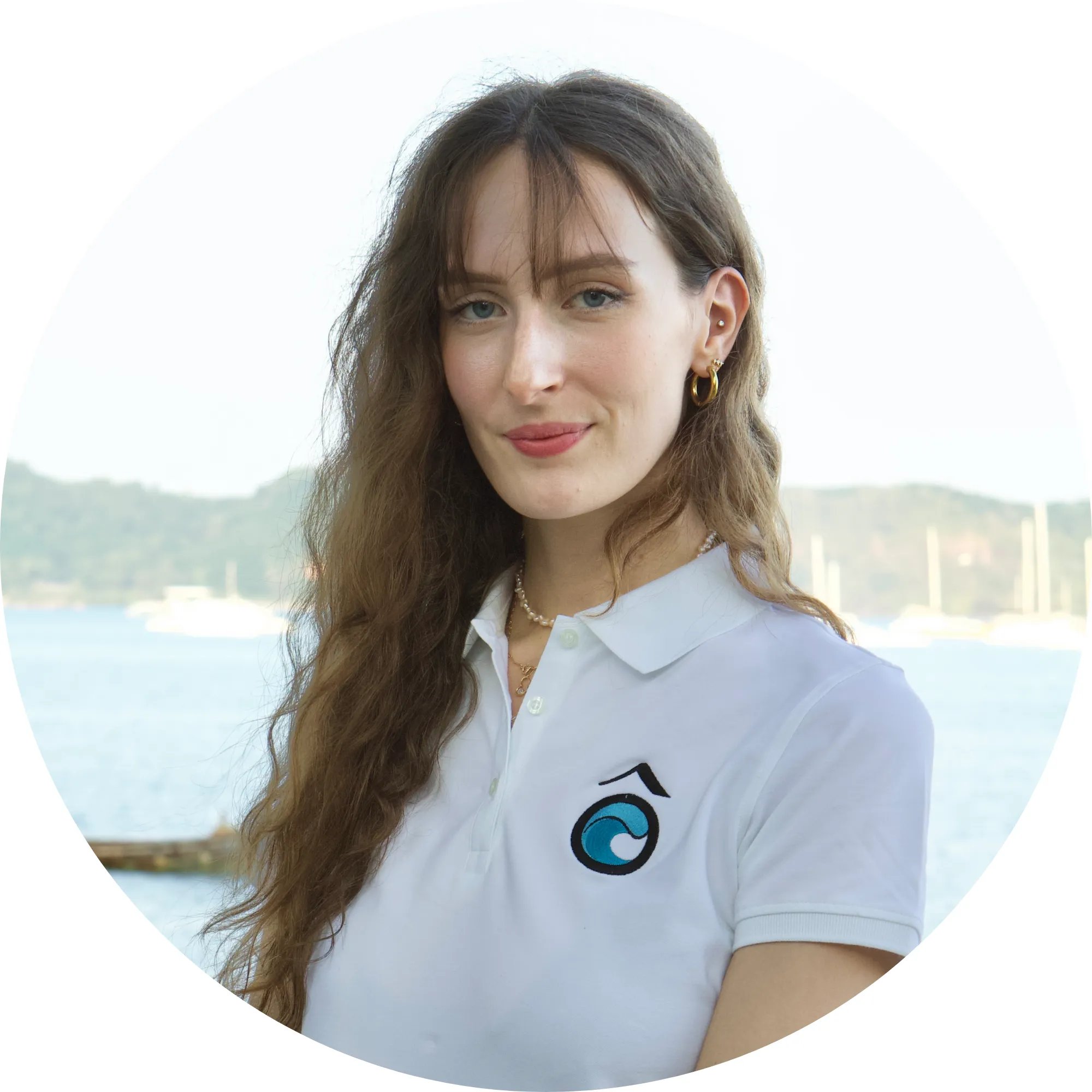 [object Object]'s profile