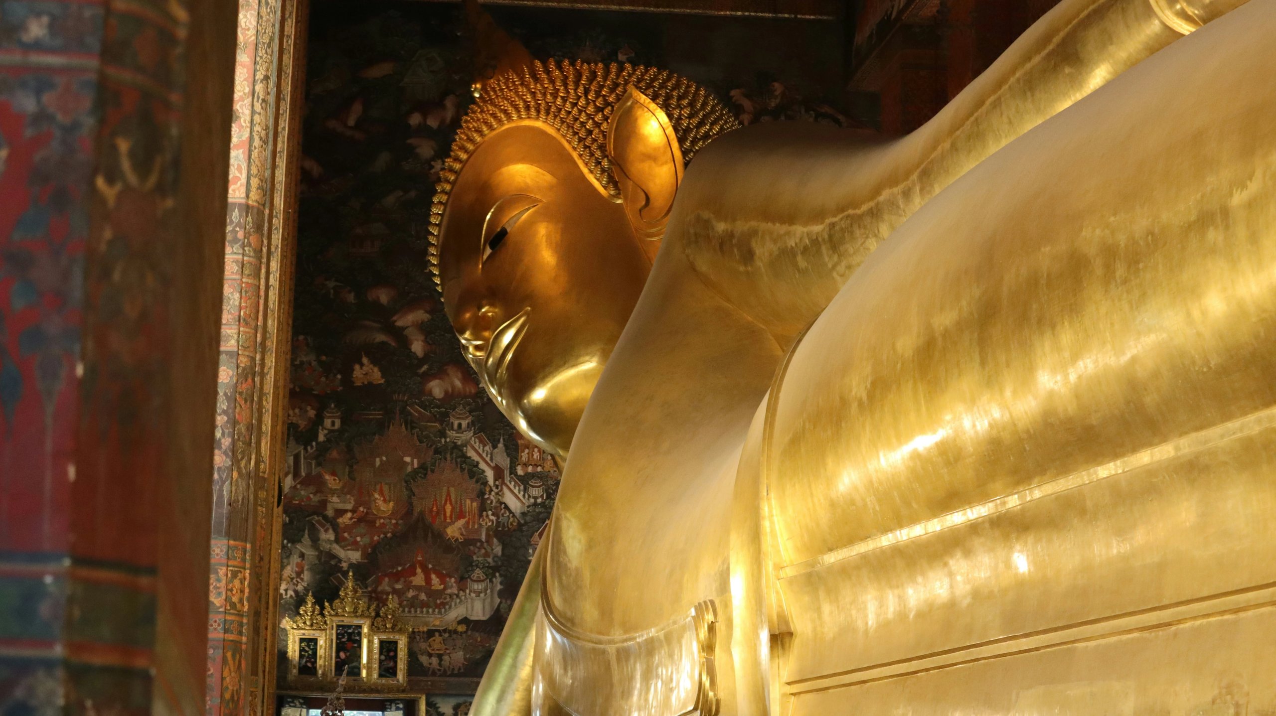 Tour image