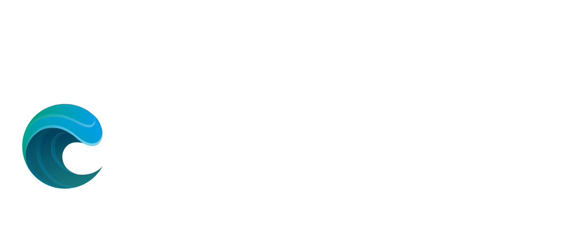 Odasie Logo