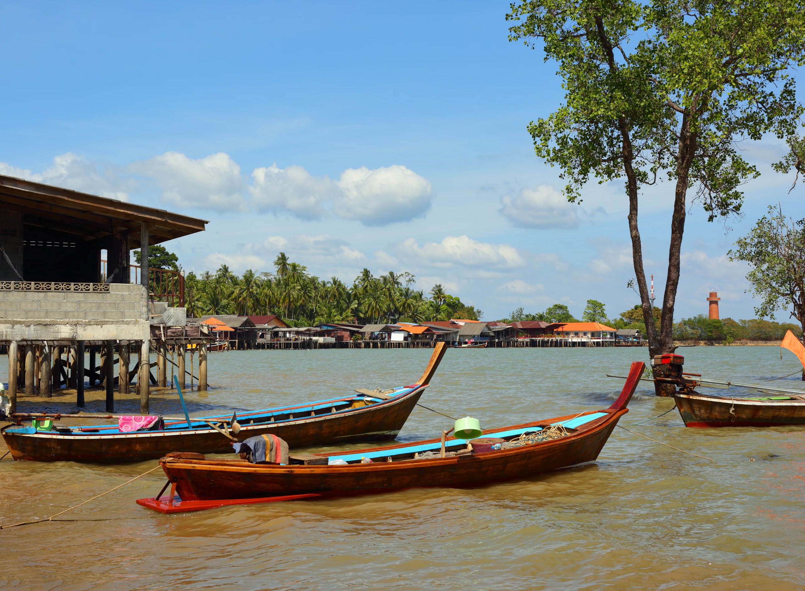 Tour image