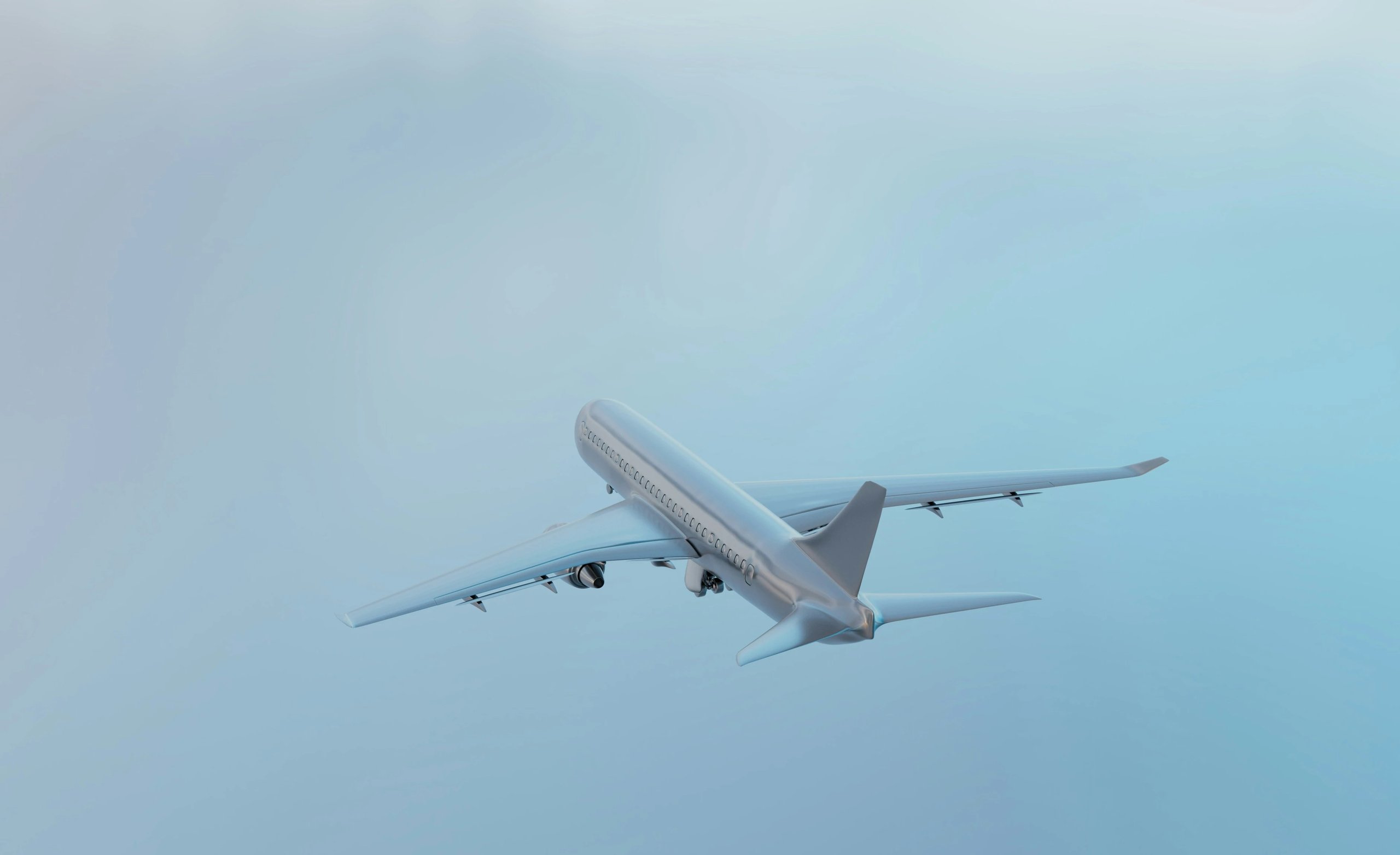 Tour image