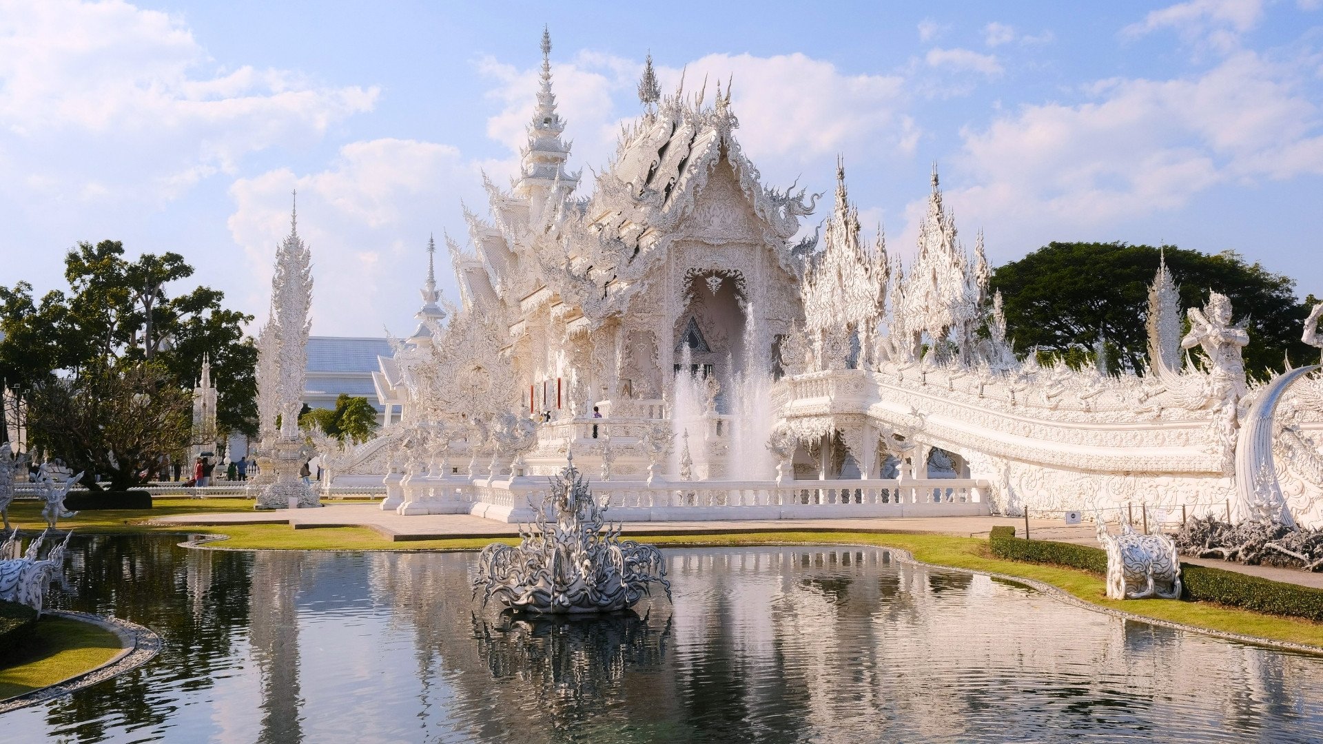 When and where to travel in Southeast Asia? The ideal month-by-month calendar