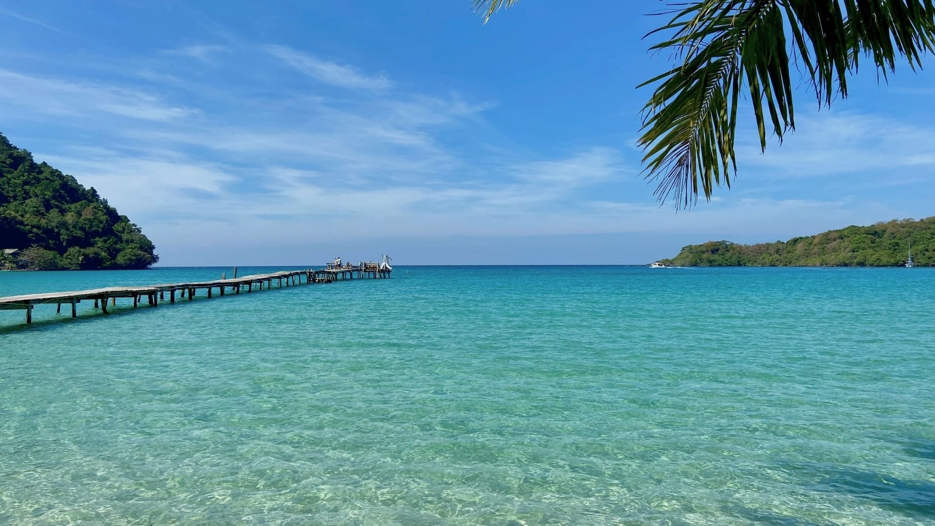 What budget should you plan for a trip to Thailand?