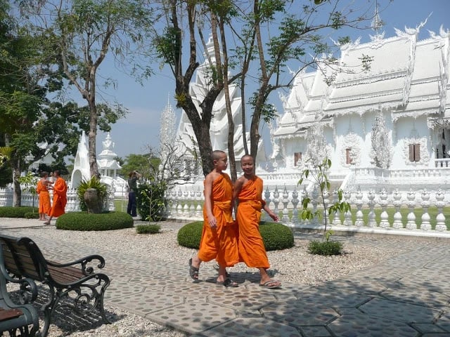 Tour image