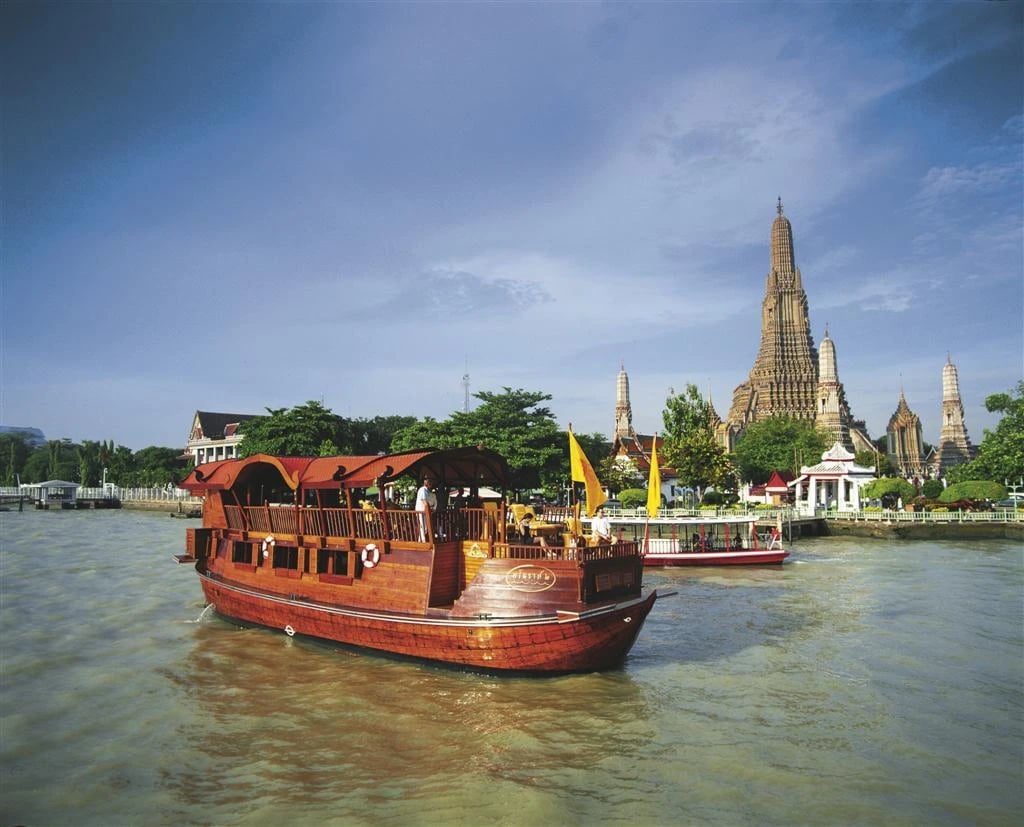 Tour image