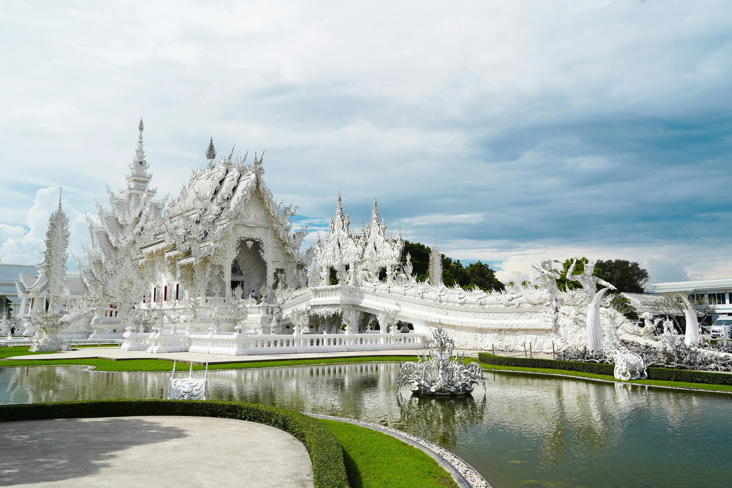 Tour image