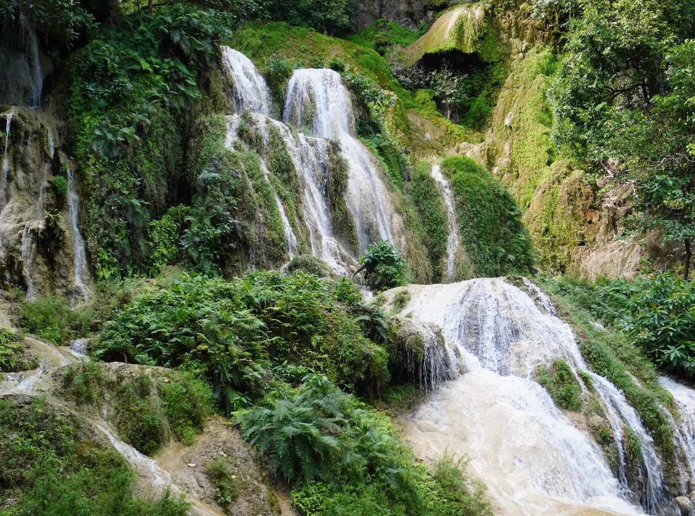 Tour image