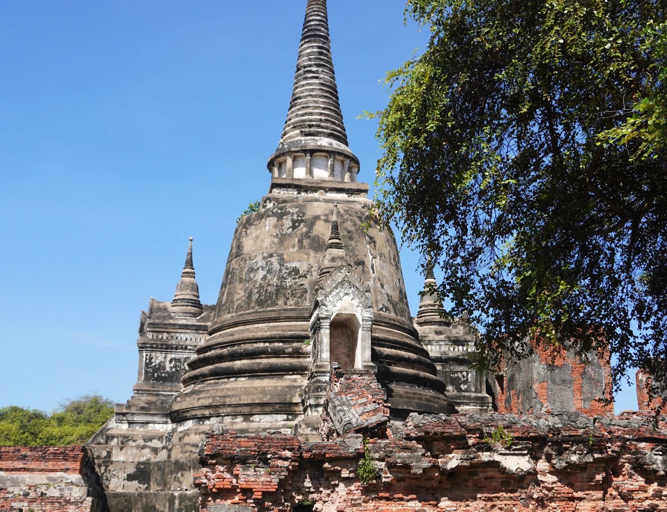 Tour image