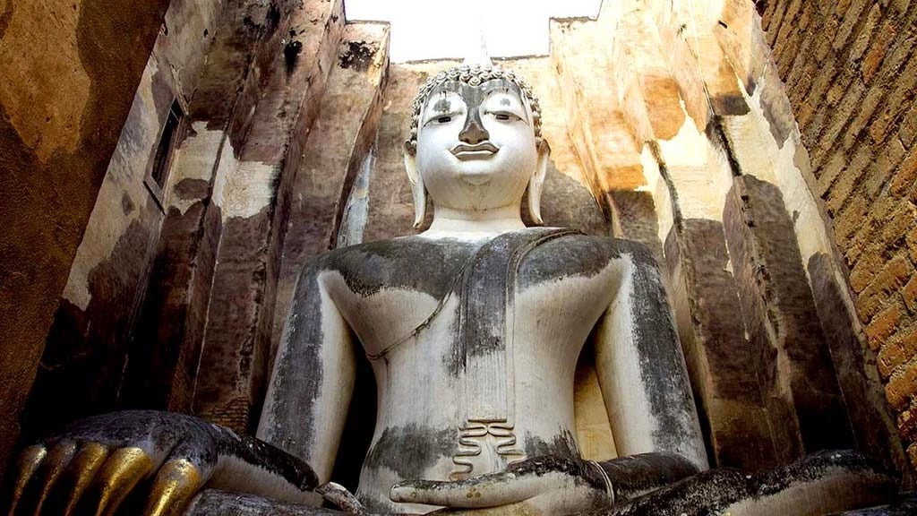 Tour image