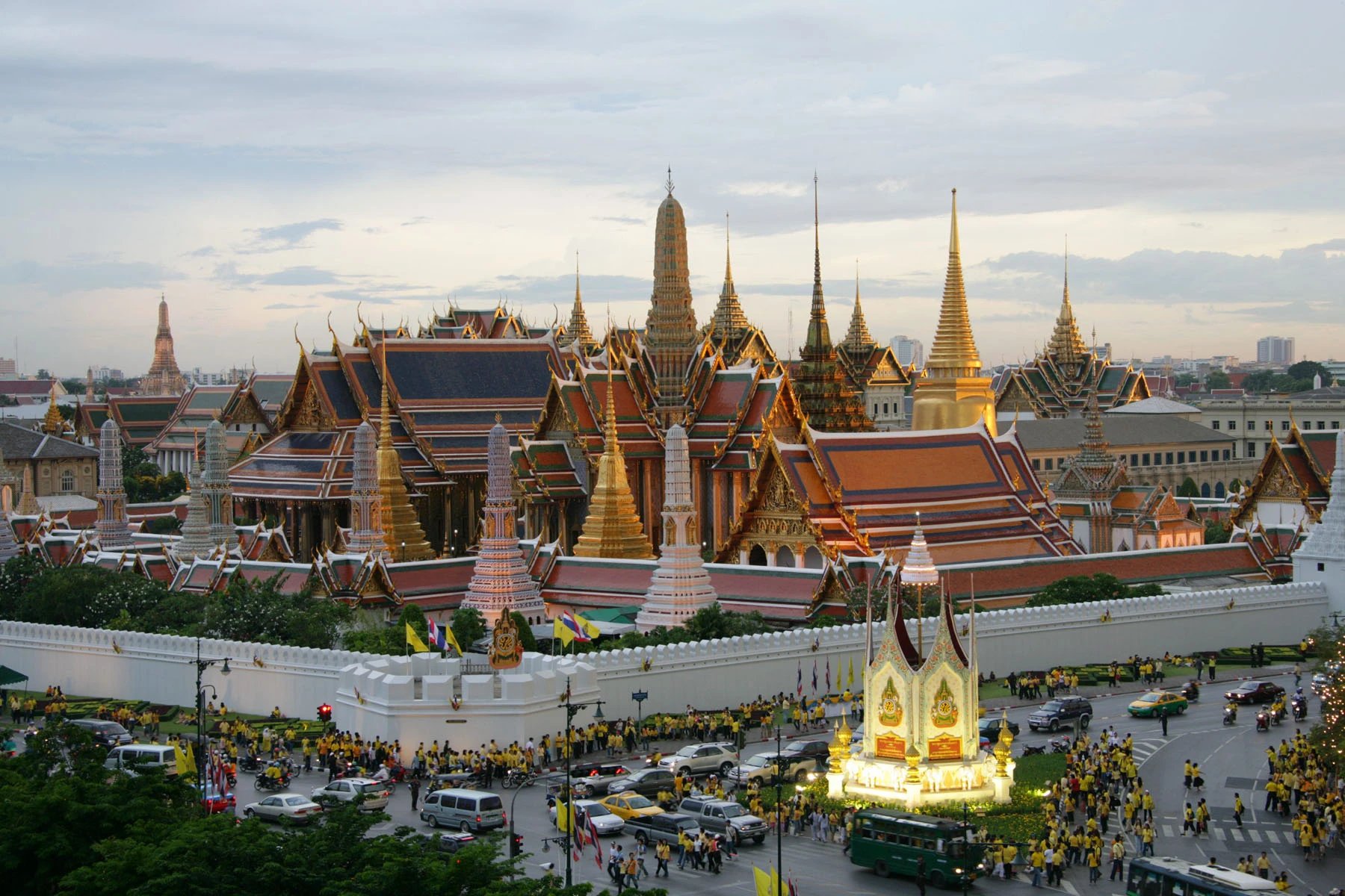 Tour image