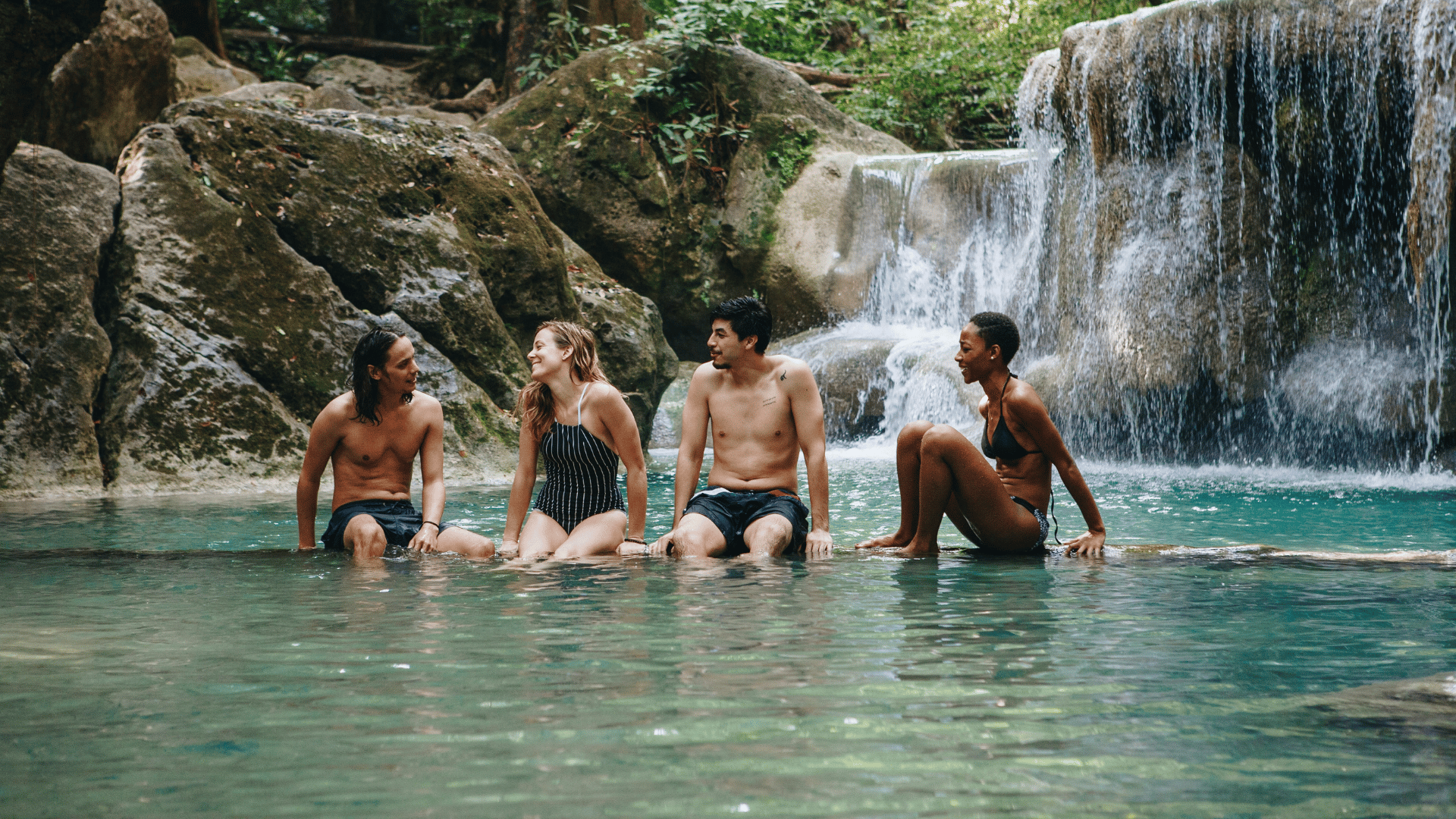 Voyager en solo en Thaïlande : le guide complet pour partir l'esprit léger