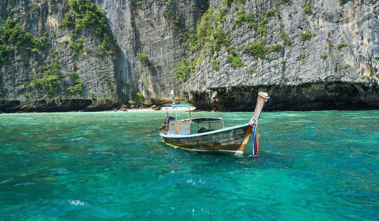 Voyager en Thaïlande en 2026 : faut-il vraiment s'inquiéter du contexte géopolitique ?