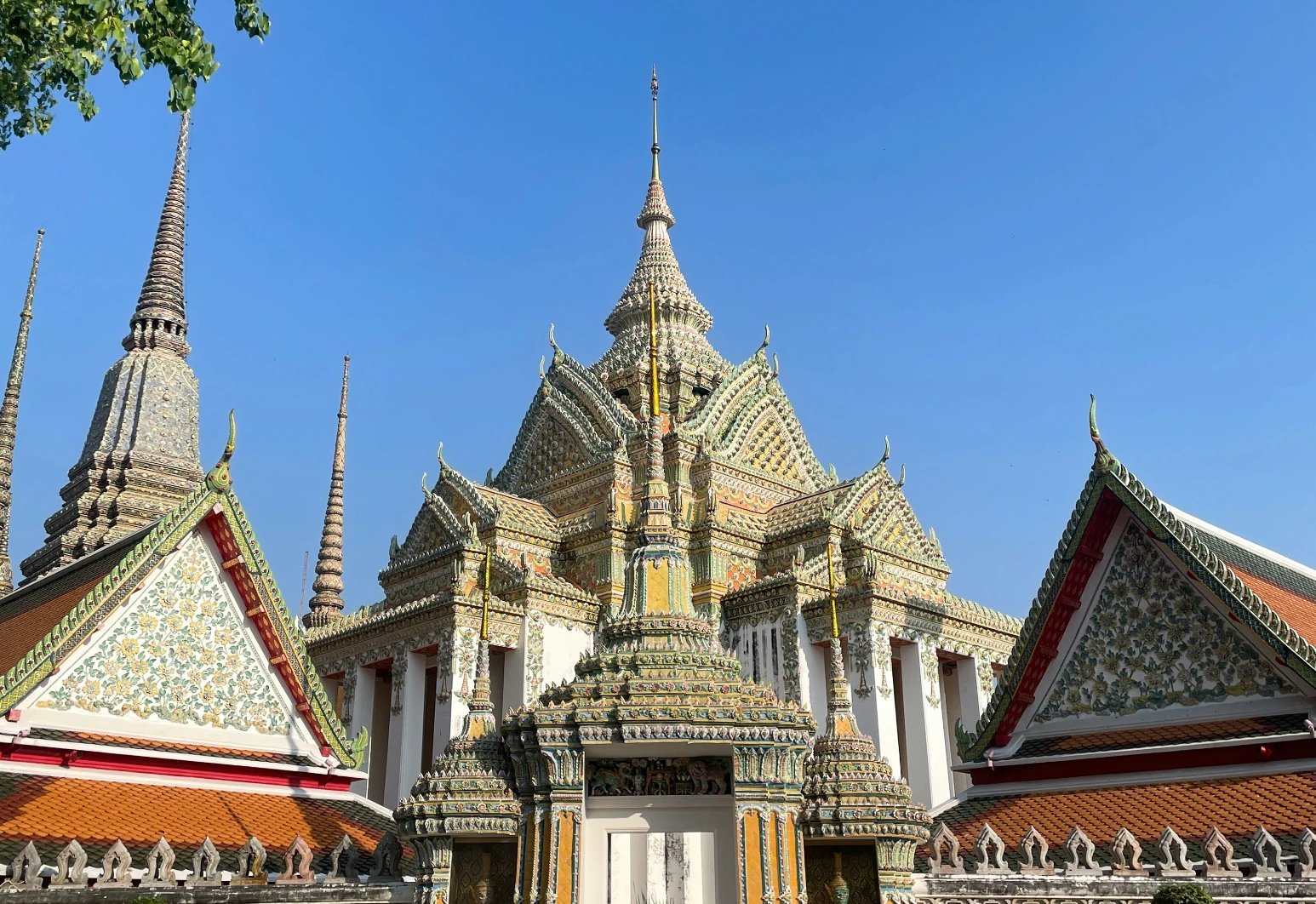 Tour image