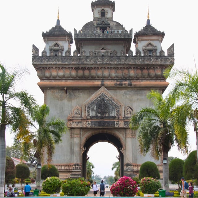 Organisation parfaite, adaptée au rythme demandé, en dehors de la masse du tourisme. Très bons guides et chauffeurs choisis. De belles vacances assurées. Merci