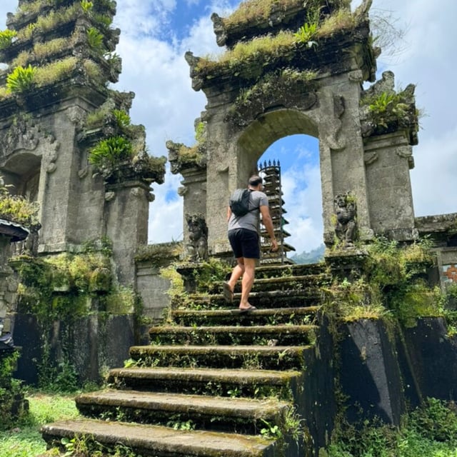 Very professional and highly responsive agency.
I highly recommend them.