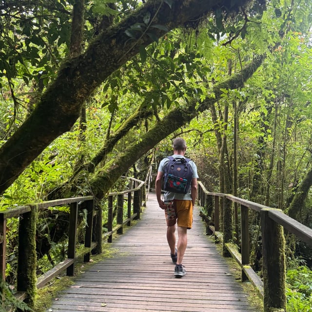 Odasie is a really great agency! Many thanks to them for organizing our family trip!
Everything went smoothly and they were always responsive, both before and during the trip!
I recommend Odasie without any hesitation!