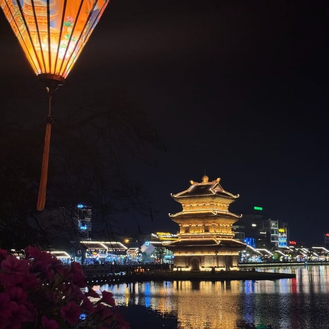 A wonderful trip, perfectly organized and managed by Odasie.
A big thank you to Vincent, who understood exactly what we wanted and made it happen to the letter. Always available during the trip, zero hassle… pure paradise!
We’ll definitely book our next trip with you, that’s for sure. And thank you to all your guides, drivers, and of course your French-speaking companions.