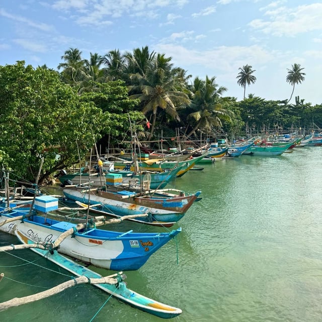 We had an extraordinary family stay with Odasie.
The team was completely attentive, and the itinerary went wonderfully. Nicolas had designed a route that perfectly matched our expectations, without a single hitch. Thanks again to the team!