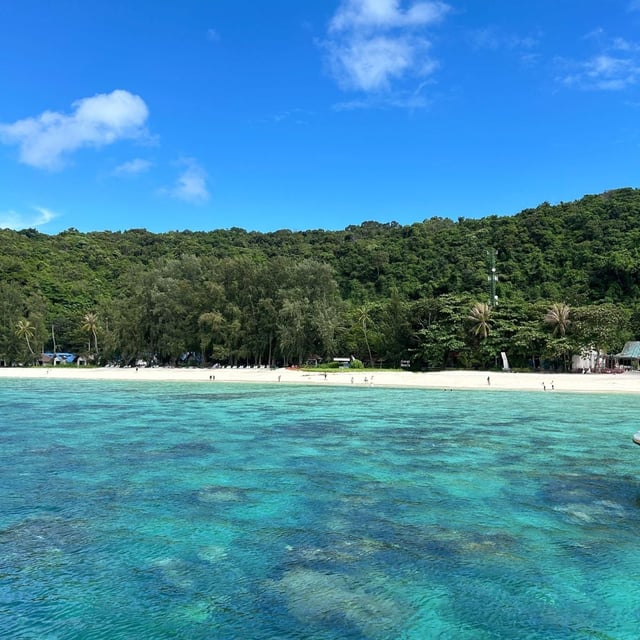 We traveled with friends (10 people) and honestly, our trip was fantastic… the organization, the visits, the hotels, the vans… everything was top-notch. The app was really useful to see our itinerary day by day. This two-week trip, carefully planned by the Odasie team, was really amazing, they listened to what we wanted, which isn’t easy with a group of 10. Thank you again, and I’m sure we’ll travel with you again without hesitation.