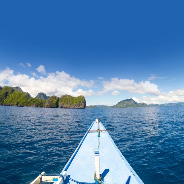 Agence de voyage au top, je conseille vivement.