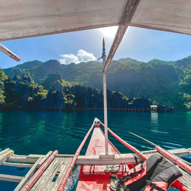 Super voyage en Thaïlande organisé par Odasie dans le respect de mes volontés. L’agence est restée à notre écoute pendant le voyage et a réglé le petit problème rencontré de façon rapide et efficace.
Bref n’hésitez pas à faire appelle à Odasie pour organiser vos voyages!
