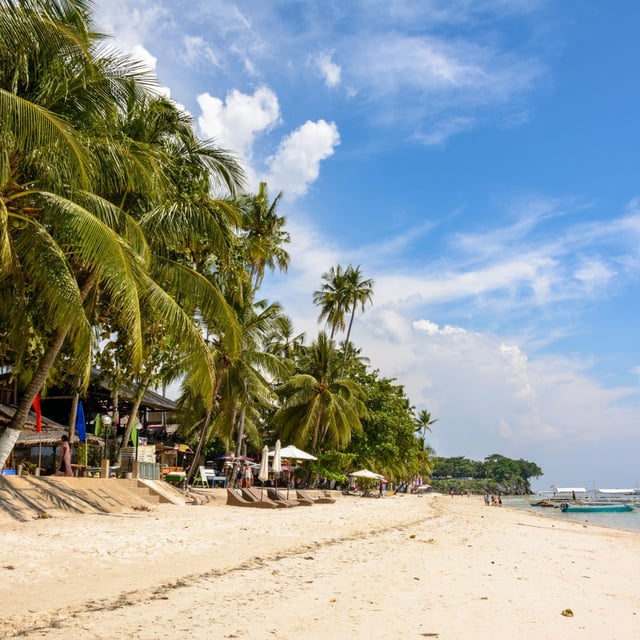 Encore des vacances inoubliables avec Odasie, que du bonheur, faites leur confiance les yeux fermés.
Merci Veronique, merci Vincent.