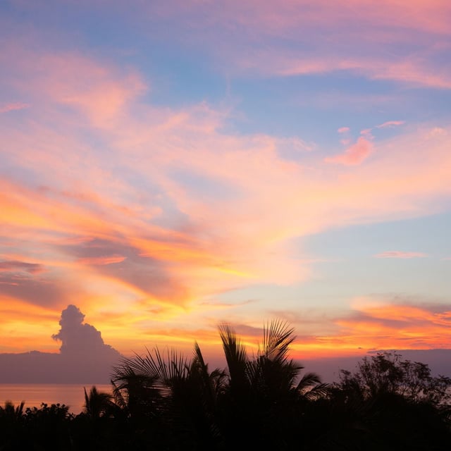 Nous rentrons des philippines, second voyage avec Odasie. L'organisation était top, ne pas hésiter à partir avec cette agence 👌😜