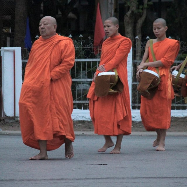Super voyage en Asie grâce à une équipe performante et organisée.
Nos vacances se sont hyper bien déroulées.
Odasie c’est :
Le respect de la planète avant tout.
La découverte de différents endroits eco-responsables, insolites et nichés dans des lieux d’une incroyable beauté.
Thierry et Amalia
