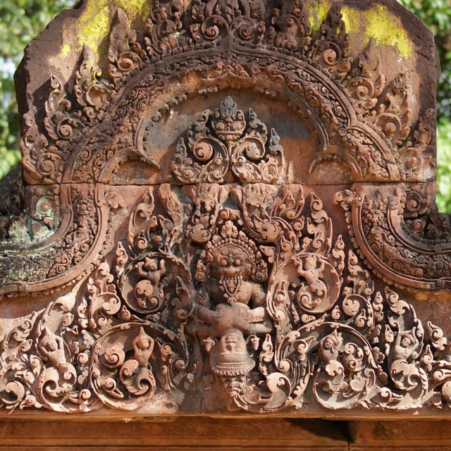 We traveled as two friends with our two 3-year-old daughters, and everything was perfect!! Being a seasoned traveler and adventurer, I chose to let myself be guided, and woooow, what a wonderful itinerary, wonderful hotel, wonderful experience. A big thank you to Odasie, we had an excellent stay. We are all delighted and highly recommend that all our friends book through you. See you soon. Aurore