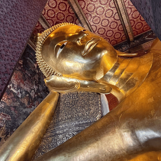 A fantastic 15-day family trip between Bangkok, Kanchanaburi, Ayutthaya, and Hua Hin. The entire ÔDASIE team provided excellent organization and communication. We traveled extensively, explored this beautiful country, and thoroughly enjoyed ourselves. The guides and driver were outstanding and attentive. We particularly enjoyed the Riverkwai Resort & Spa hotel and Hua Hin beach.