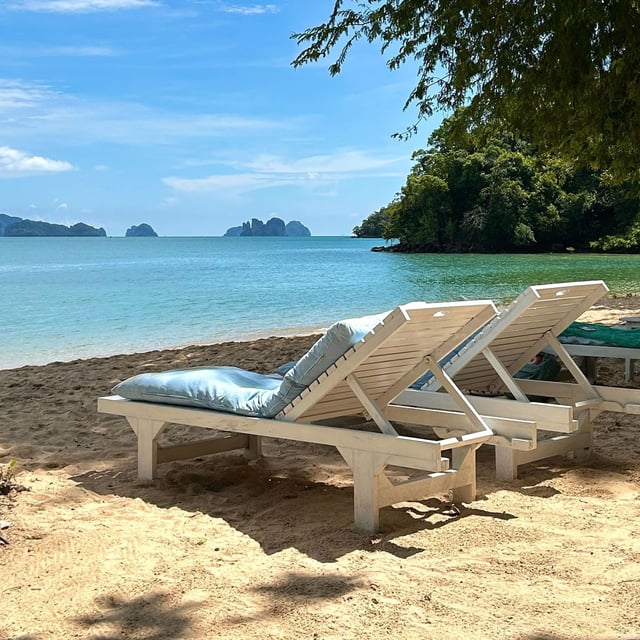 A big thank you to ÔDASIE for making our dreams come true with a wonderful trip to Thailand and Cambodia to discover the temples of Angkor, ending on the paradise island of Koh Lipe. A great choice combining discovery of the country and its culture, avoiding the tourist trap and retaining only the authentic!