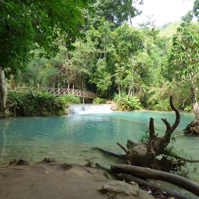 Nous recommandons Odasie. Depuis le 1er contact à la fin du séjour : communication facile et efficace. Attentes toutes comblées, organisation et assistance au top. Une appli pendant le séjour : programme et suggestions. On repart quand ? ;-)