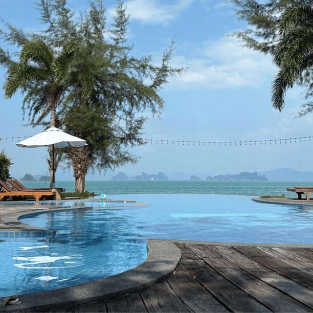 ÔDASIE is a team of professionals. A perfectly organized trip in terms of transportation, visits, and logistics. The hotels are perfect. The app for tracking the itinerary is perfect. ÔDASIE responded to all our requests before and during the trip from the very beginning. An unforgettable experience. Thank you, ÔDASIE.