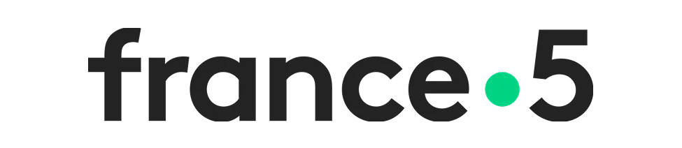 France 5
