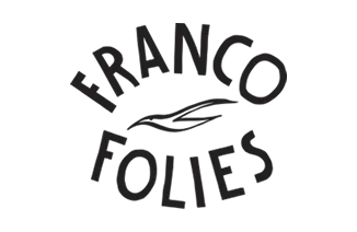 Francofolies