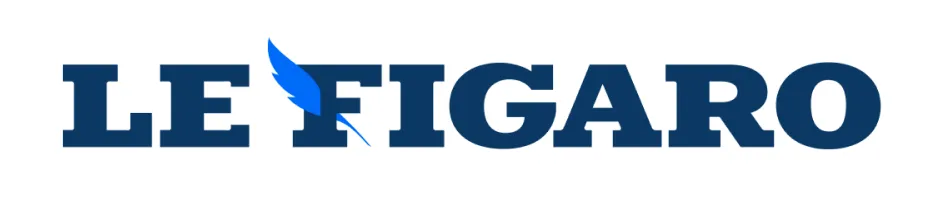 Le Figaro
