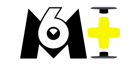 M6