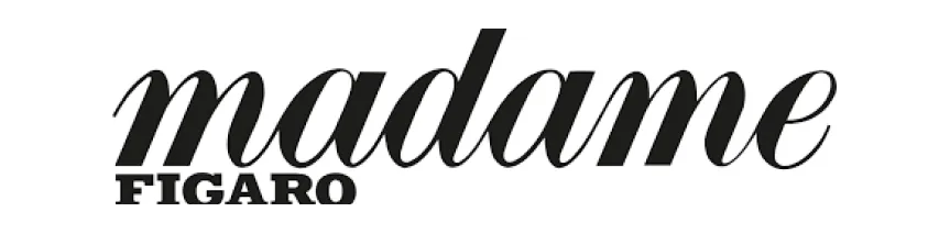 Madame Figaro